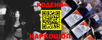 хмурый Бузулук
