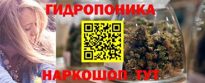 spice Будённовск