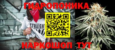 хмурый Бузулук