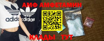 хмурый Бузулук