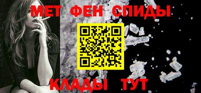 хмурый Бузулук